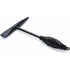 Titan Tools 41225  Vaper Chipping Hammer
