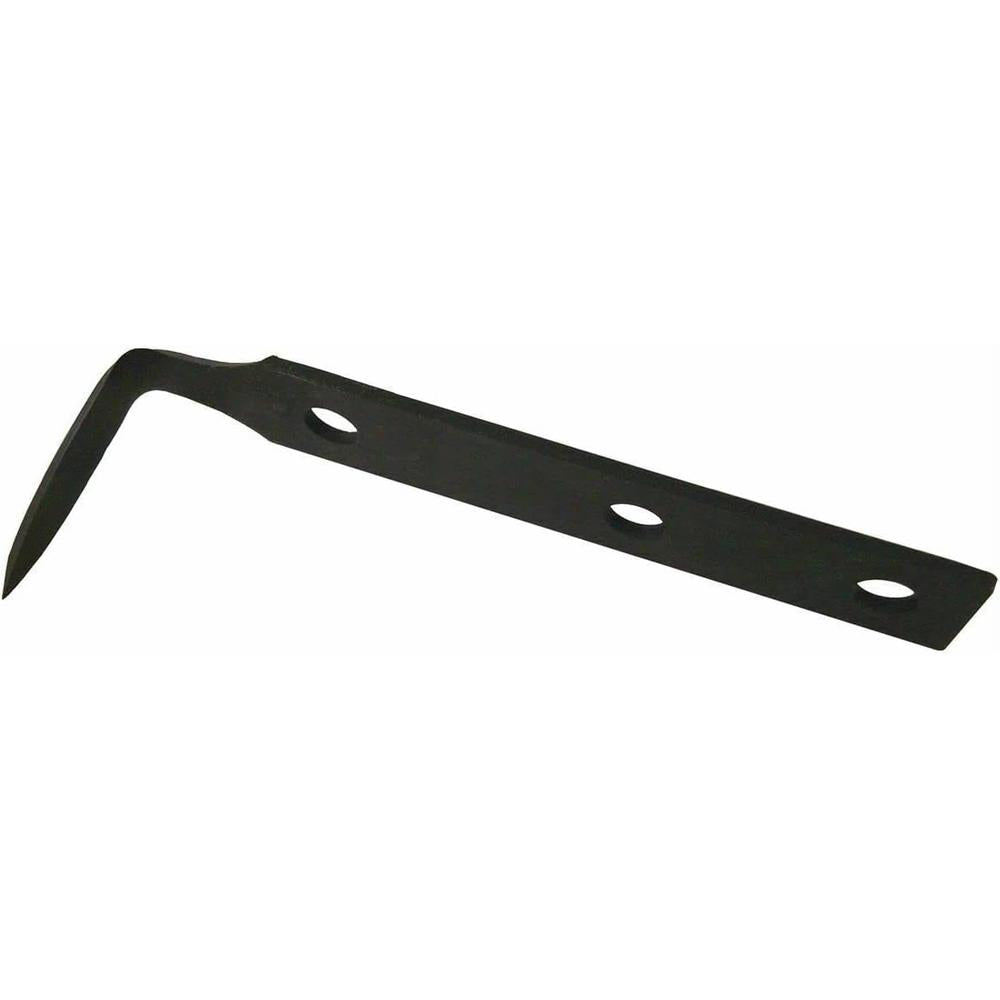 Tool Aid S&amp;G (87902) Lame de retrait de pare-brise