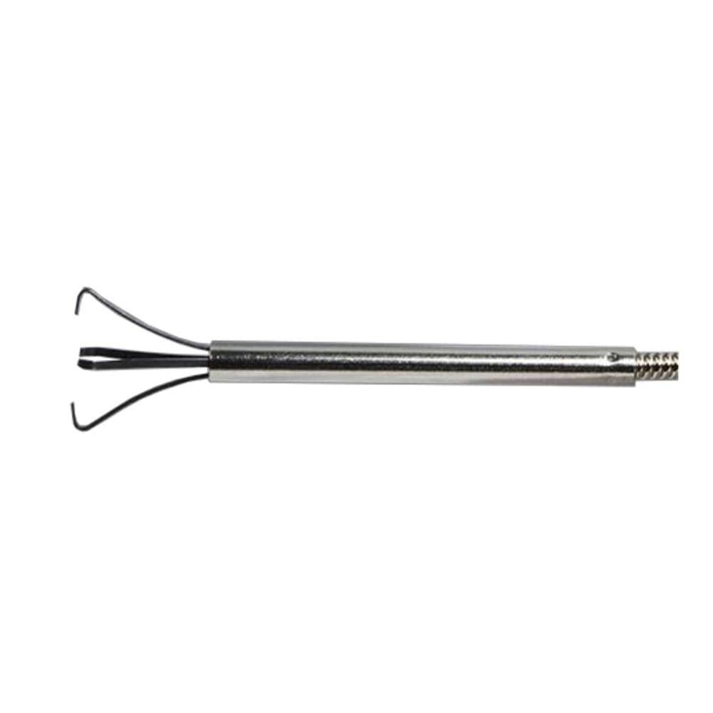Ullman Devices NO.16 23-1/2" FLEXIBLE SPRING CLAW