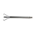 Ullman Devices NO.16 23-1/2" FLEXIBLE SPRING CLAW