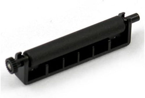 Midtronics A224 Print Roller Assembly, Plastic