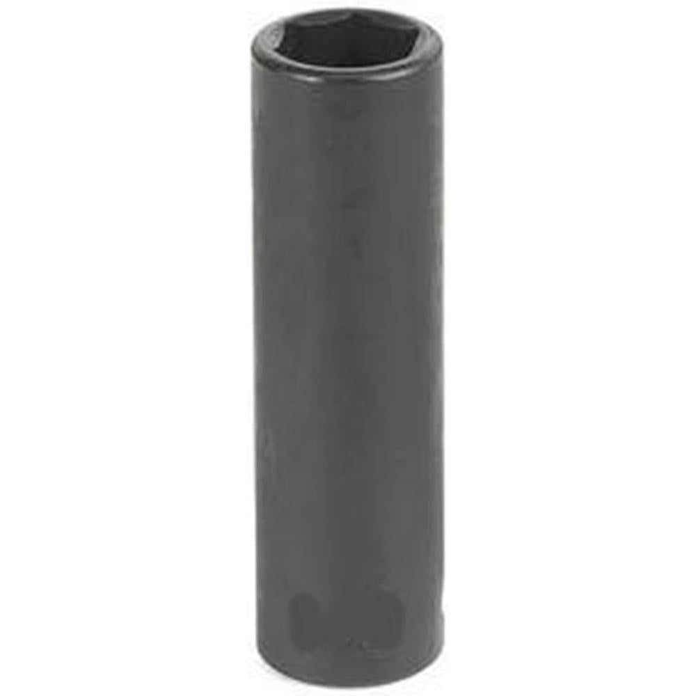 Grey Pneumatic 1102D 3/8" Drive X 3/8" Deep - 12 Point
