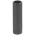 Grey Pneumatic 1102D 3/8" Drive X 3/8" Deep - 12 Point