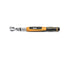 GEARWRENCH 85078 Automotive Hand Tools Torque Wrenches