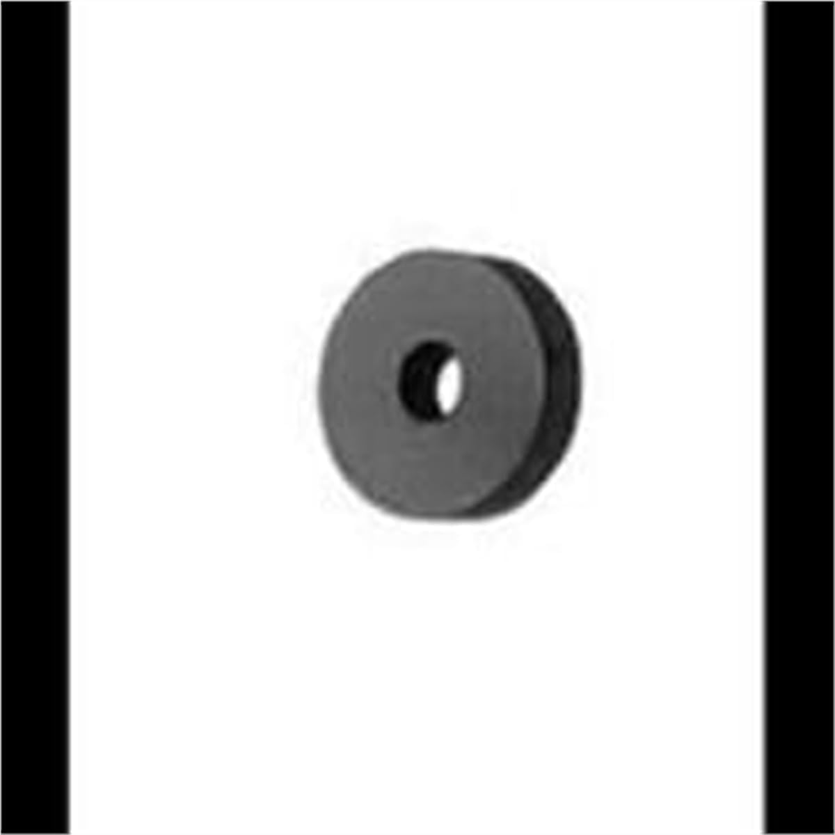 Drake Off Road Tools RONDELLE ET ASSEMBLAGE DE ROULEMENT (LIS-34310)