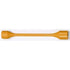Lock Technology (LTI1500B) Douilles dynamométriques, 21 mm - 80 pi/lb, orange