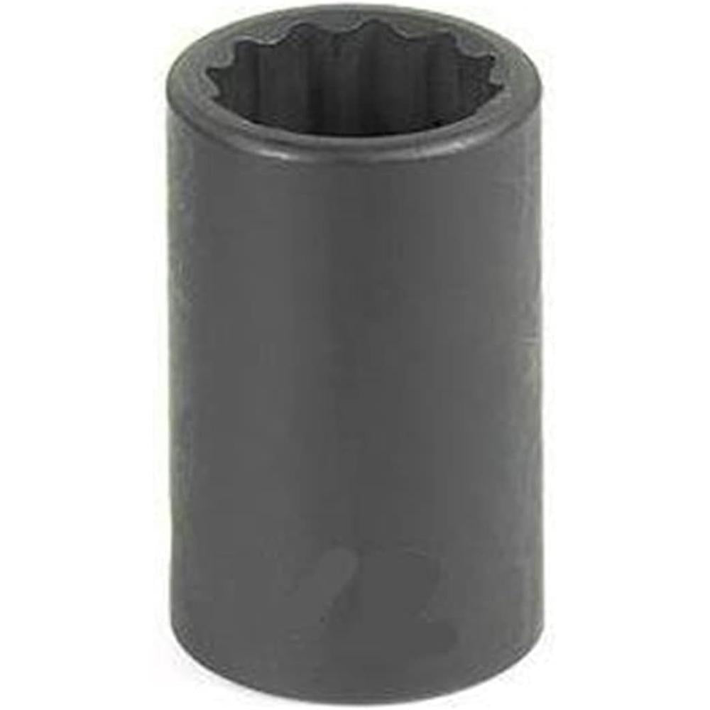 Grey Pneumatic 1113MD 3/8" Drive X 13mm Deep - 12 Point