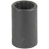 Grey Pneumatic 1113MD 3/8" Drive X 13mm Deep - 12 Point