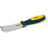 Titan Tools 11508 1-1/4 In. Offset Stainless Steel Scraper