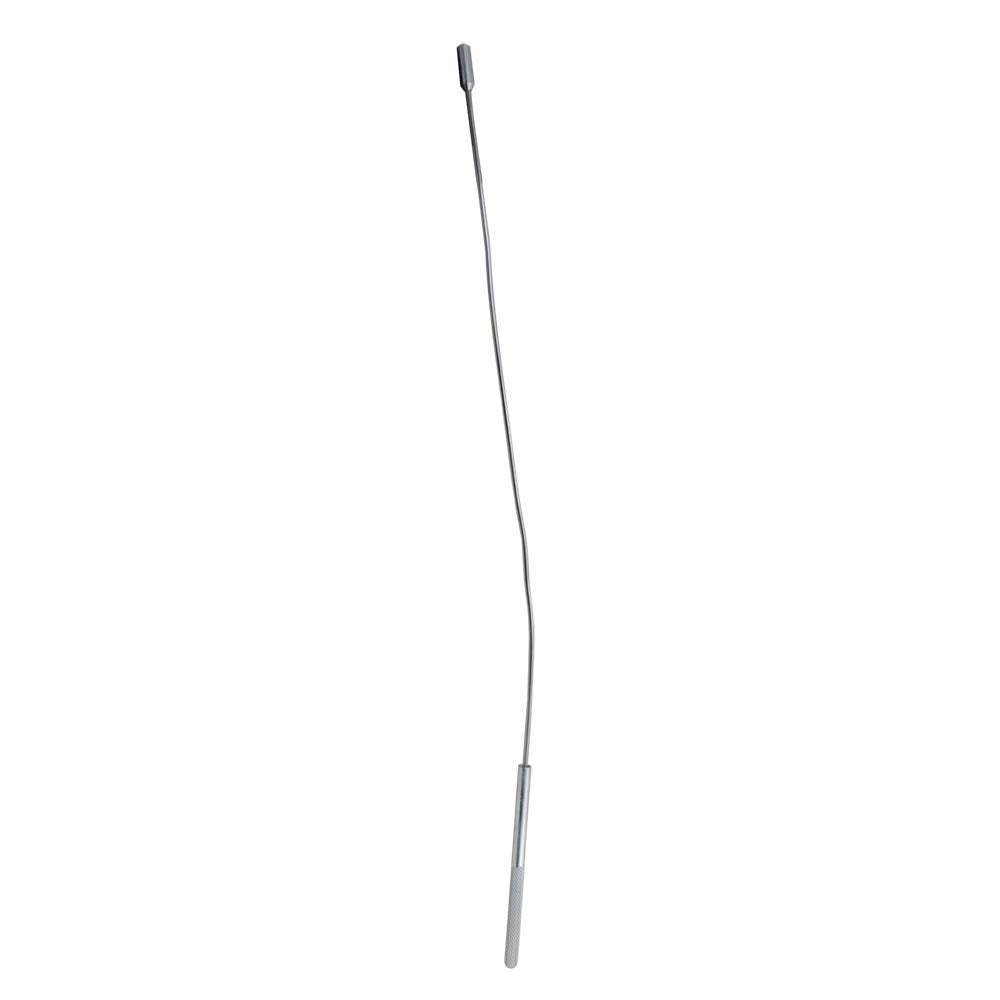 Ullman Devices NO.14X 21-9/16" MAG. PICK-UP OUTIL, FLEXIBLE