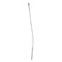 Ullman Devices NO.14X 21-9/16" MAG. PICK-UP OUTIL, FLEXIBLE