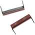 Irwin Tools FG6 Record Jaws 6" Fiber Grip Clip-On