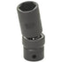 Grey Pneumatic 2018UMD 1/2" Drive X 18mm Deep Universal