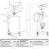Lincoln Industrial 275638 REGULATOR KIT
