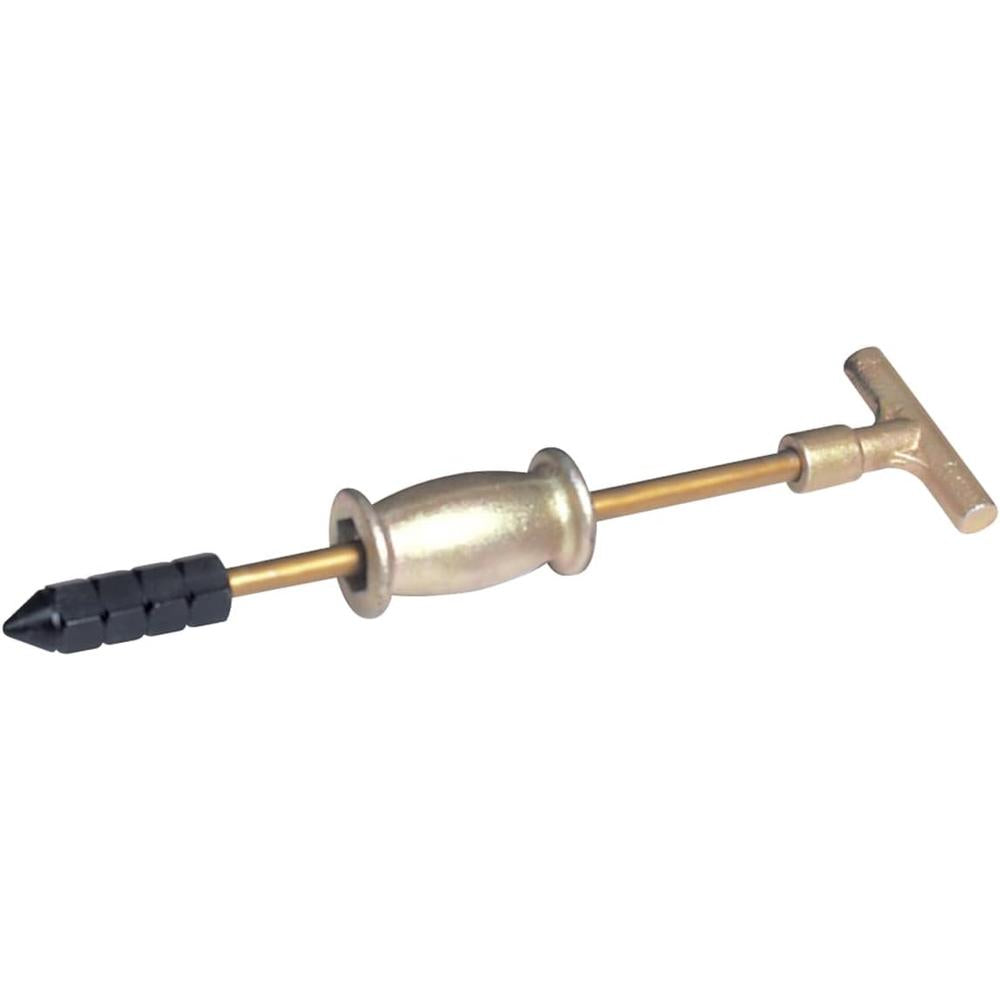 H&S Autoshot UNI-1016 Slide Hammer Complete