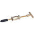 H&S Autoshot UNI-1016 Slide Hammer Complete