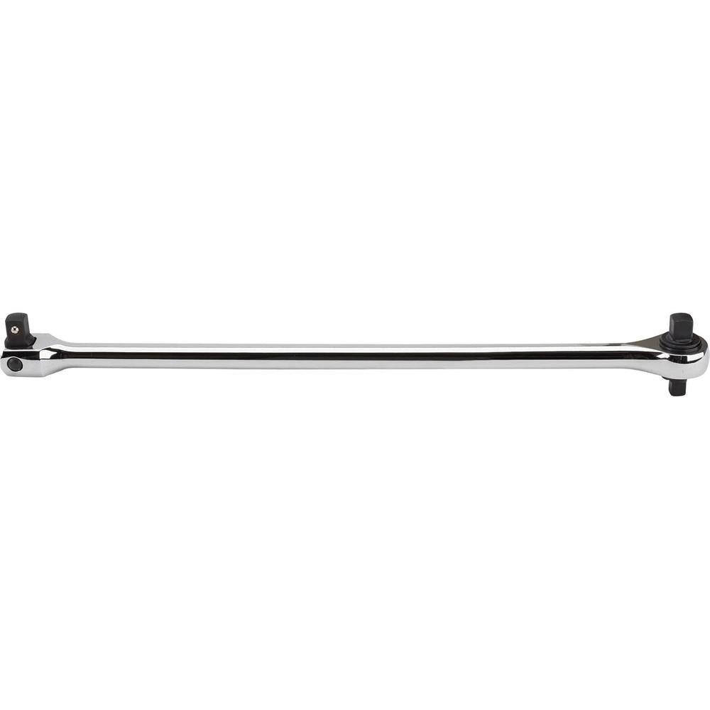 Titan Tools 11617 3 in 1 Breaker BAR
