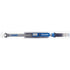 GEDORE 4550-30 Torque Wrench TORCOFIX K 1/2" 60-300 Nm