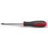 GearWrench 80066 20 Piece Master Dual Material Screwdriver Set