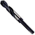 Irwin-Drl 1-1/2 S plus D 118Ft Blk Ox/Brt Tubed 90196