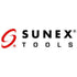 Sunex Tools 494d 3/4 in. Drive 2-15/16 in. Deep Impact Socket