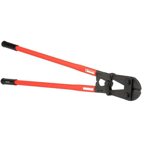 Ridgid 14238 S42 Coupe-boulons