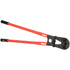 Ridgid 14238 S42 Bolt Cutter