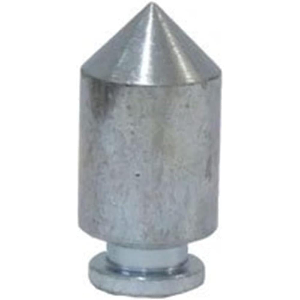 Mastercool 71097-01 Cône pour adaptateur 71097
