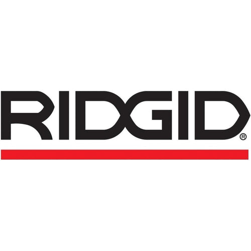 Ridgid 31695 Mâchoire, clé à crochet 24