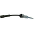Tool Aid SG 23900 Hands Free in-Line Ignition Spark Tester