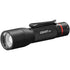 Coast 20770 Not Applicable Hx5 Focusing 130 lm Led Flashlight