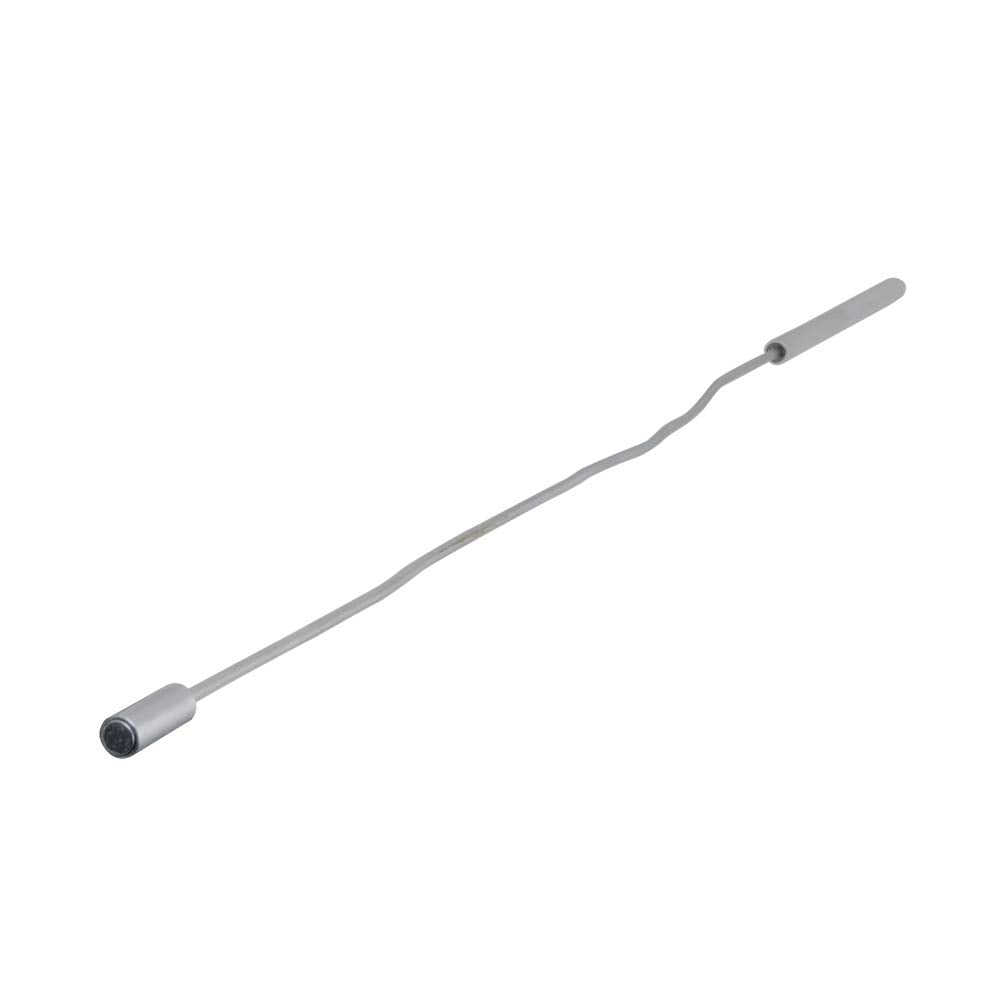 Ullman Devices NO.14X 21-9/16" MAG. PICK-UP OUTIL, FLEXIBLE