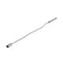 Ullman Devices NO.14X 21-9/16" MAG. PICK-UP OUTIL, FLEXIBLE