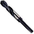 Irwin-Drl 1-1/2 S plus D 118Ft Blk Ox/Brt Tubed 90196