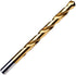 Irwin Tools 73430 DRL 15/32 TMXR JL 135' BULK