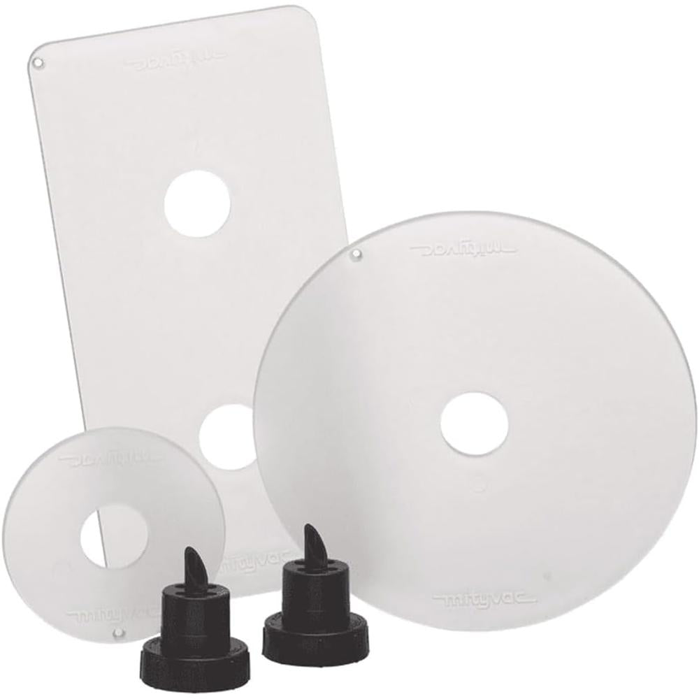 Mityvac MV6835 VACUUM BRAKE BLEED KIT