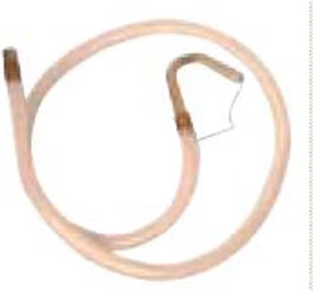 JohnDow Industries JD-1416 24" Funnel Adapter