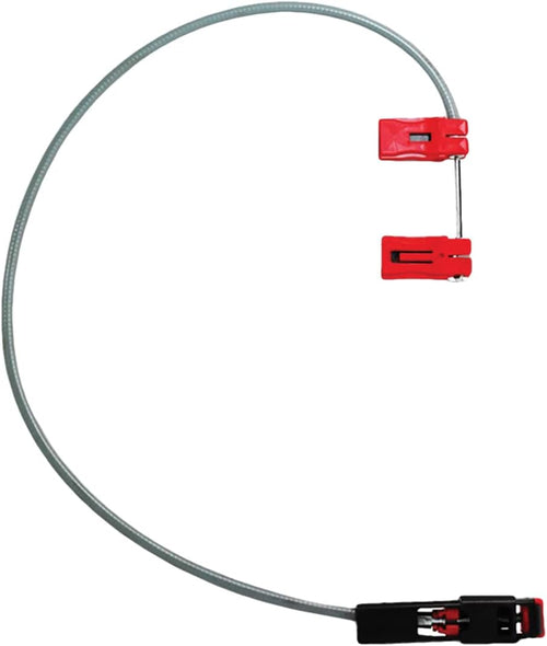 Mayhew Tools 28682 Cable Replacement