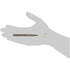 Mayhew Tools 74000 Poinçon central 1/4", pointe 3/32"