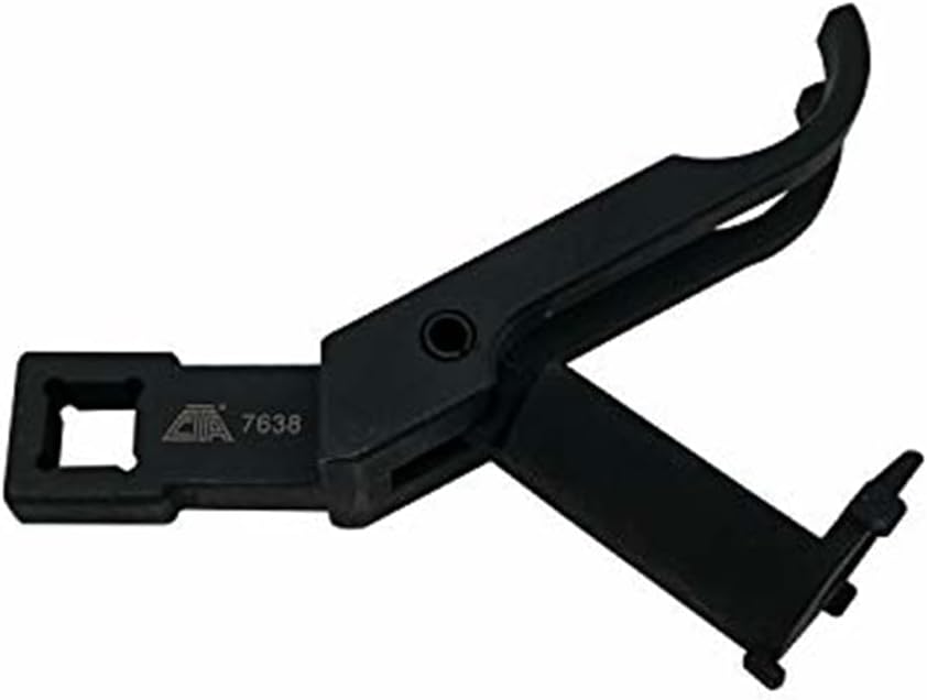CTA Tools 7638 Compresseur de ressort de soupape Chrysler