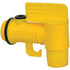 ATD Tools 5037 DRUM FAUCET