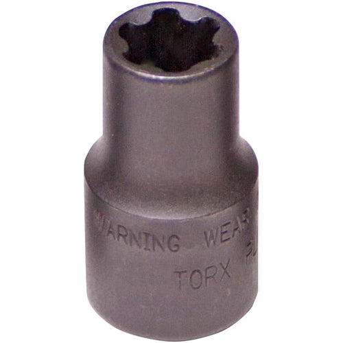 Lisle 83160 Douille EP-12