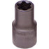 Lisle 83160 EP-12 Socket