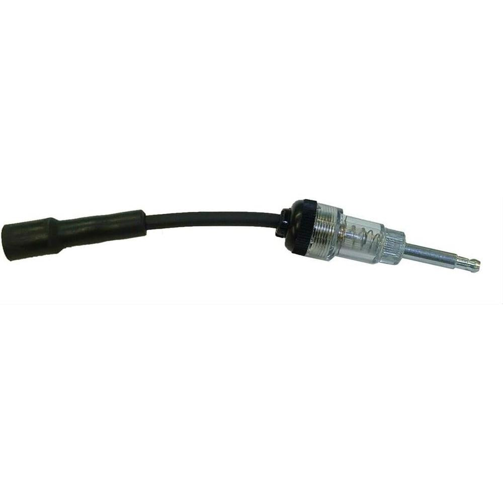 Tool Aid SG 23900 Hands Free in-Line Ignition Spark Tester