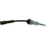 Tool Aid SG 23900 Hands Free in-Line Ignition Spark Tester