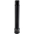 Sunex Tools 26499L 1/2" Dr Impact Hex Socket 6inch Long 17MM