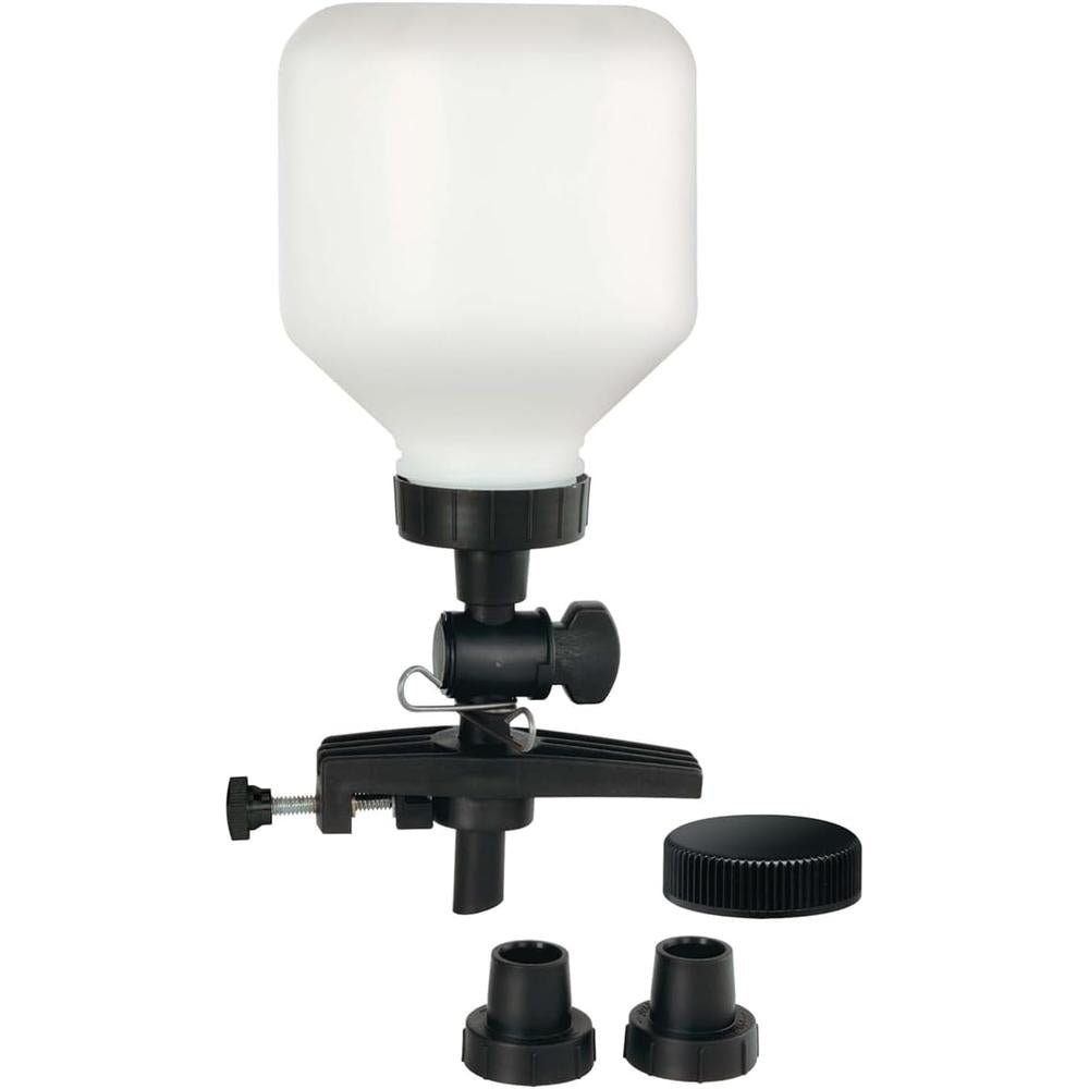 Mityvac MVA6832 Clamp-On Auto-Refill Kit