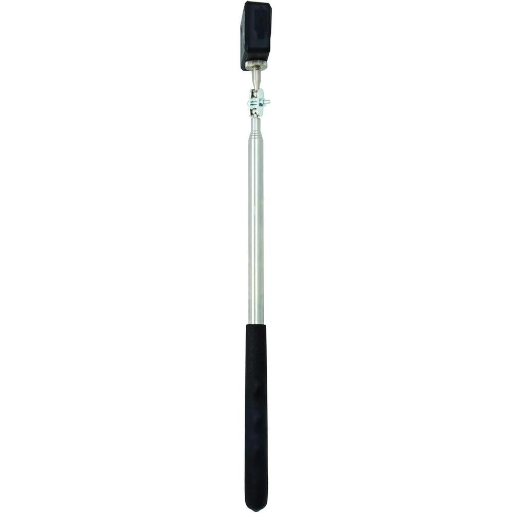 Ullman DM1 Black Inspection Mirror