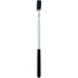 Ullman DM1 Black Inspection Mirror