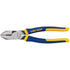 Irwin Tools Vise Grip 2078209 9-1/2" Lineman's Pliers